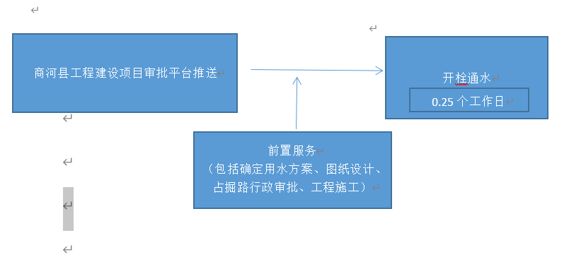 1640225893238.png 微信截圖_20211223101747.png